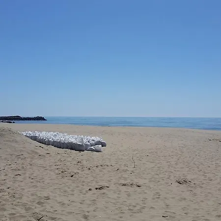 Domus Extra * Sweti Wlas