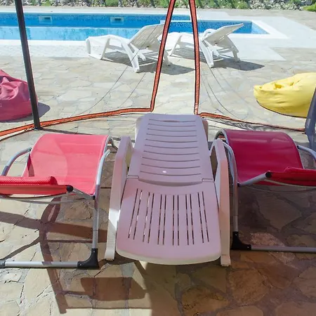 Appartement Domus Extra *