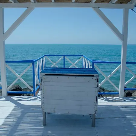 Domus Extra * Sveti Vlas