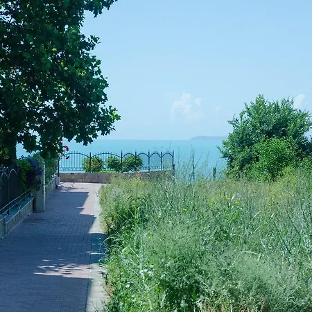 Domus Extra * Sveti Vlas