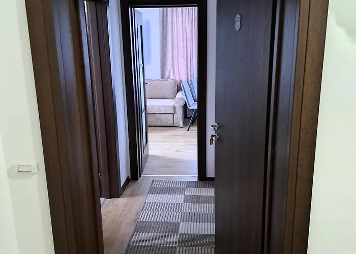 Domus Extra Święty Włas