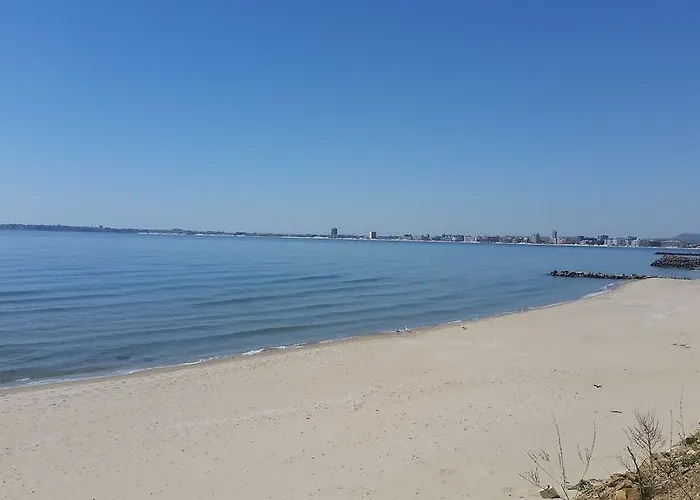 Domus Extra Apartament