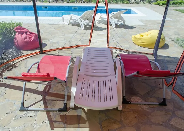 Apartament Domus Extra *