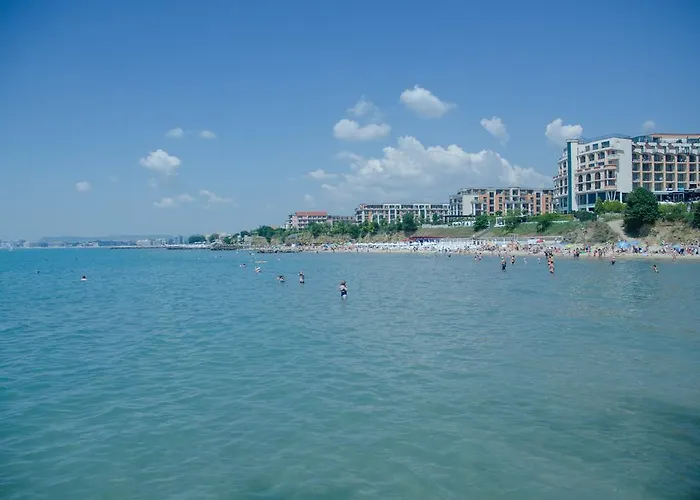 Domus Extra * Święty Włas