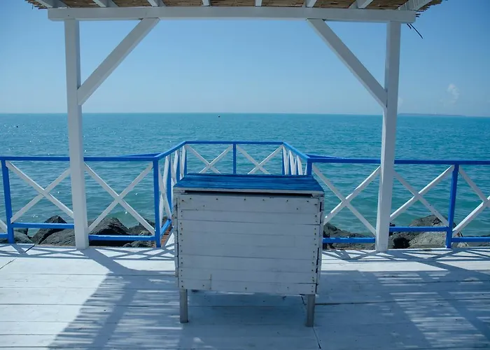 Domus Extra * Święty Włas