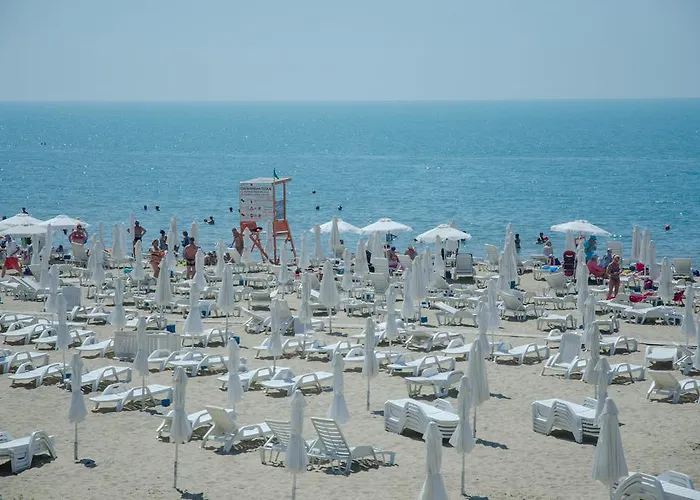 Domus Extra * Święty Włas