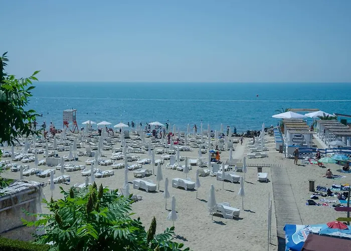 Domus Extra Święty Włas