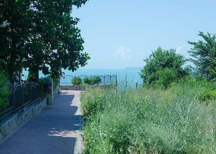 Domus Extra * Święty Włas